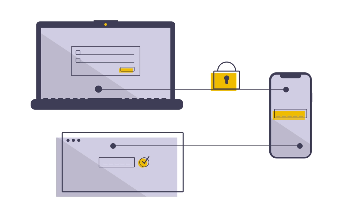 online-terminal